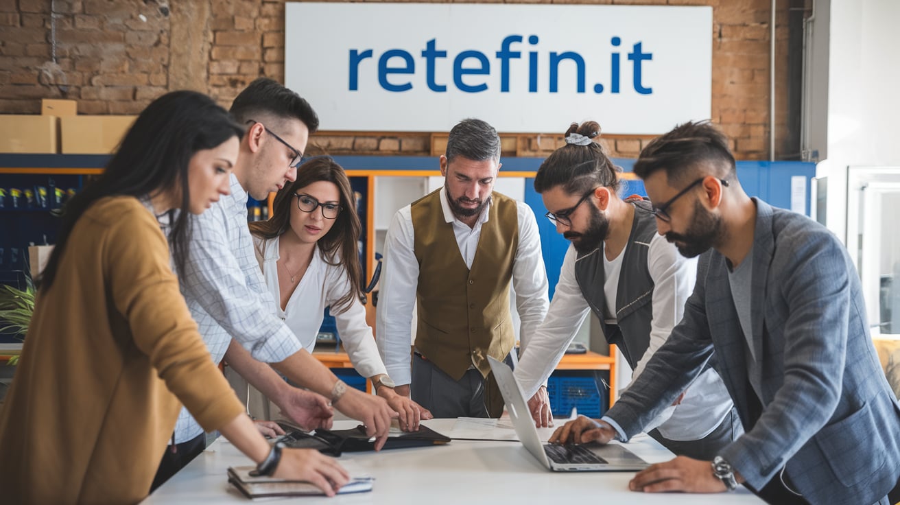 Lombardia: dove l’innovazione incontra la tradizione, creando opportunità uniche per le imprese di crescere e prosperare nel cuore d’Italia. Lombardia: dove l’innovazione incontra la tradizione, creando opportunità uniche per le imprese di crescere e prosperare nel cuore d’Italia.