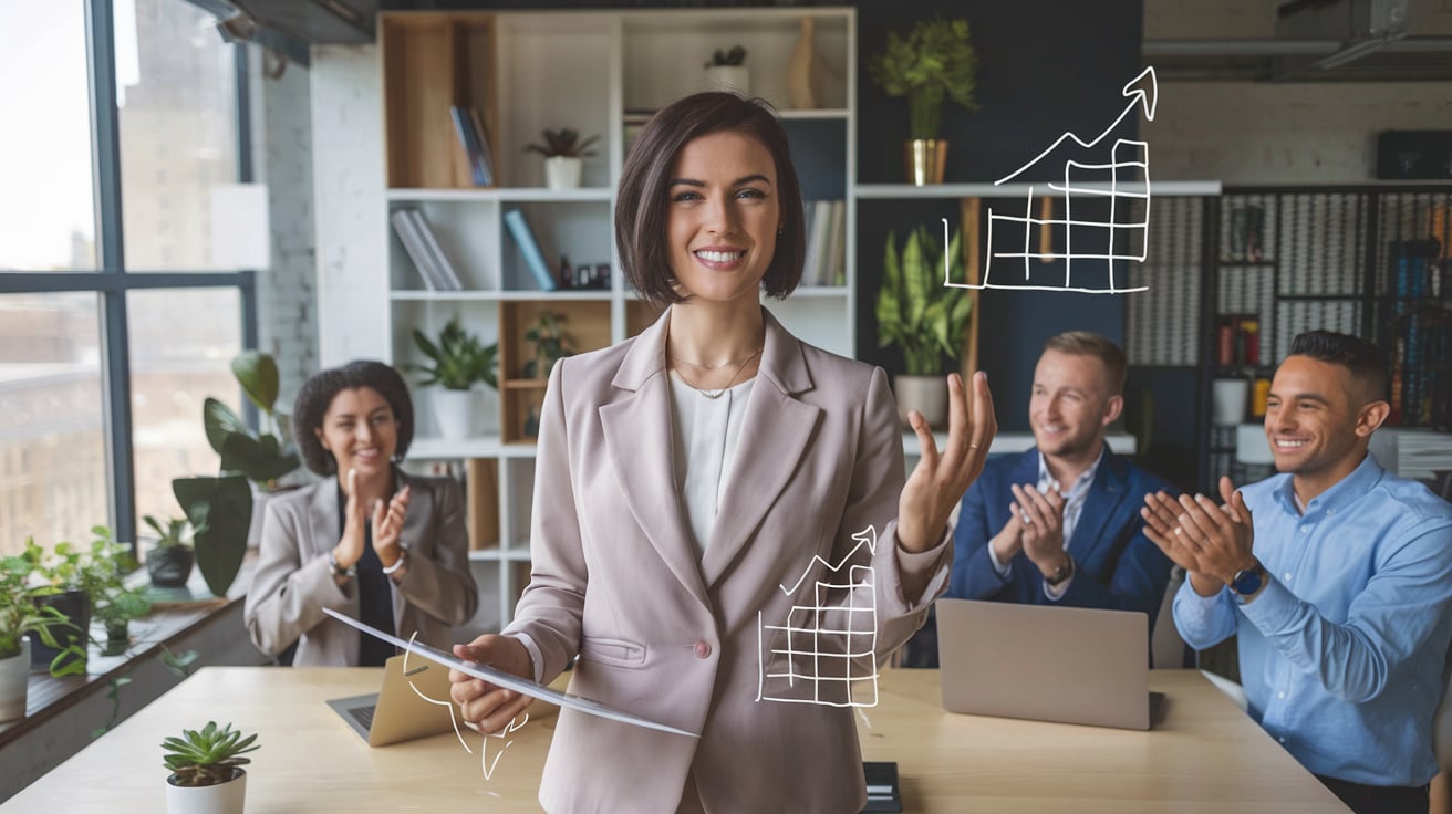 Incentivi per l’avvio di nuove imprese in Lombardia. Incentivi per l’avvio di nuove imprese in Lombardia.