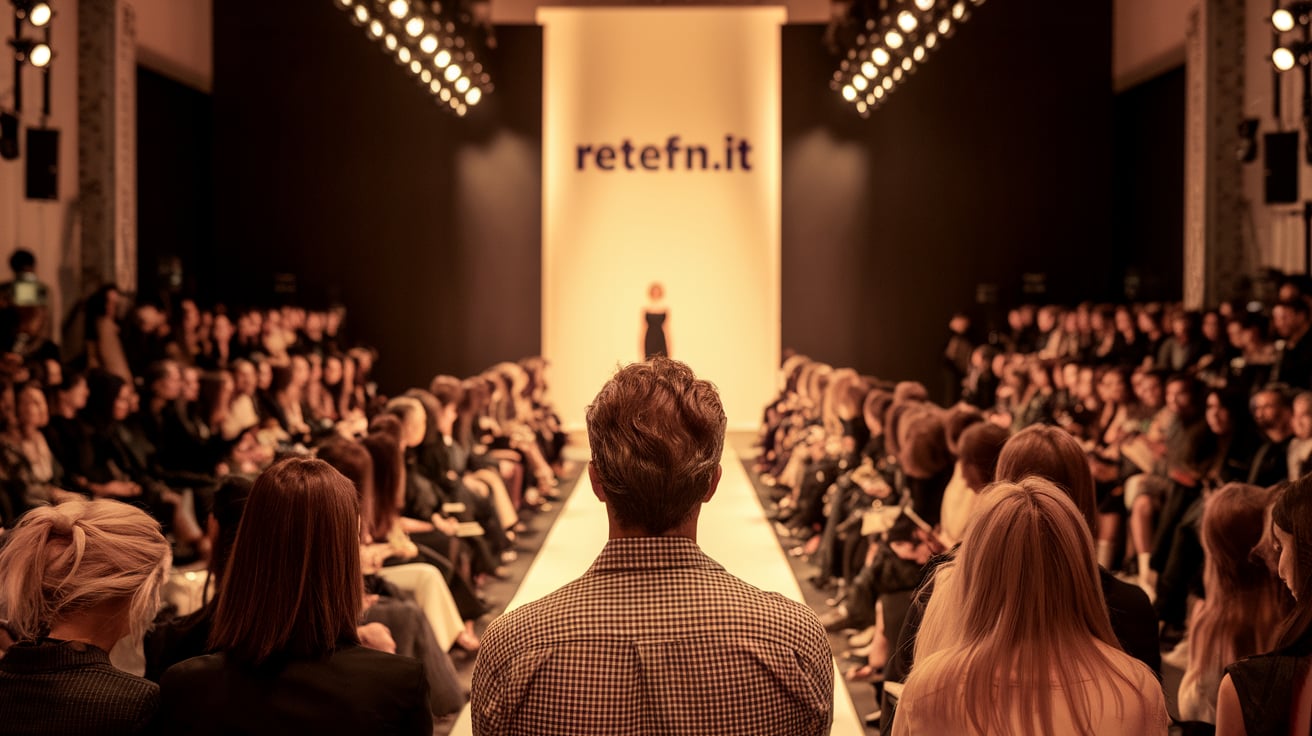 Contributi per il Settore Tessile e Moda: Un Passo Verso l’Innovazione e la Sostenibilità