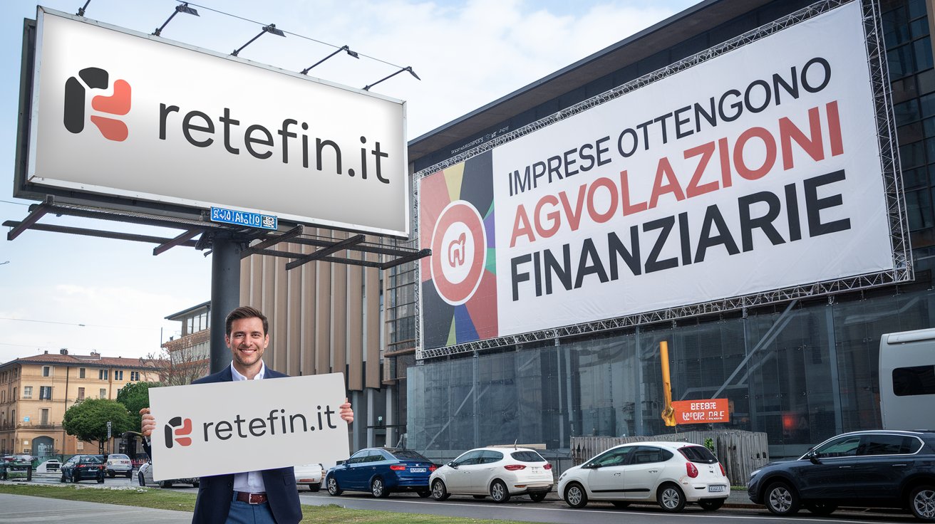 Nuovo Bando della Regione Toscana: Un’Opportunità Imperdibile per le PMI del Settore Turistico con il Supporto di Retefin Nuovo Bando della Regione Toscana: Un’Opportunità Imperdibile per le PMI del Settore Turistico con il Supporto di Retefin