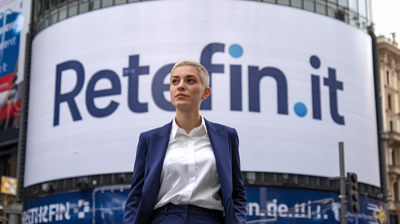 Emilia-Romagna: Sfrutta il Fondo StartER con retefin.it e Trasforma la Tua Impresa con Finanziamenti a Tasso Zero Emilia-Romagna: Sfrutta il Fondo StartER con retefin.it e Trasforma la Tua Impresa con Finanziamenti a Tasso Zero