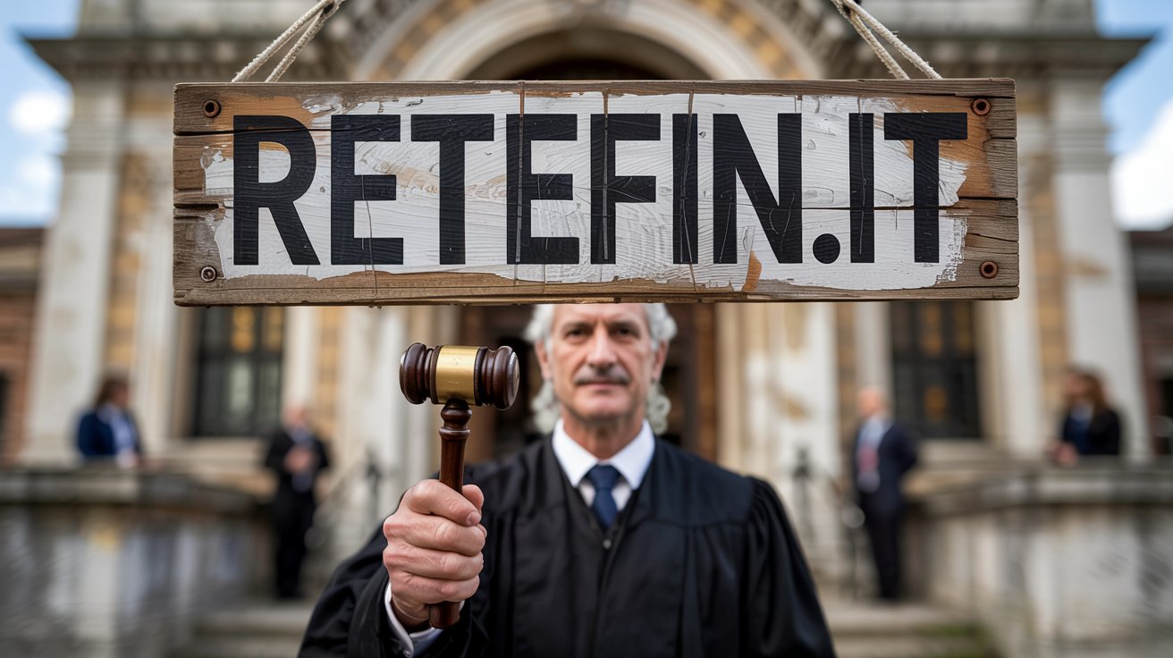 Direttiva NPL: Nuove Tutele per i Debitori e il Ruolo Chiave della Consulenza Specializzata come Retefin.it