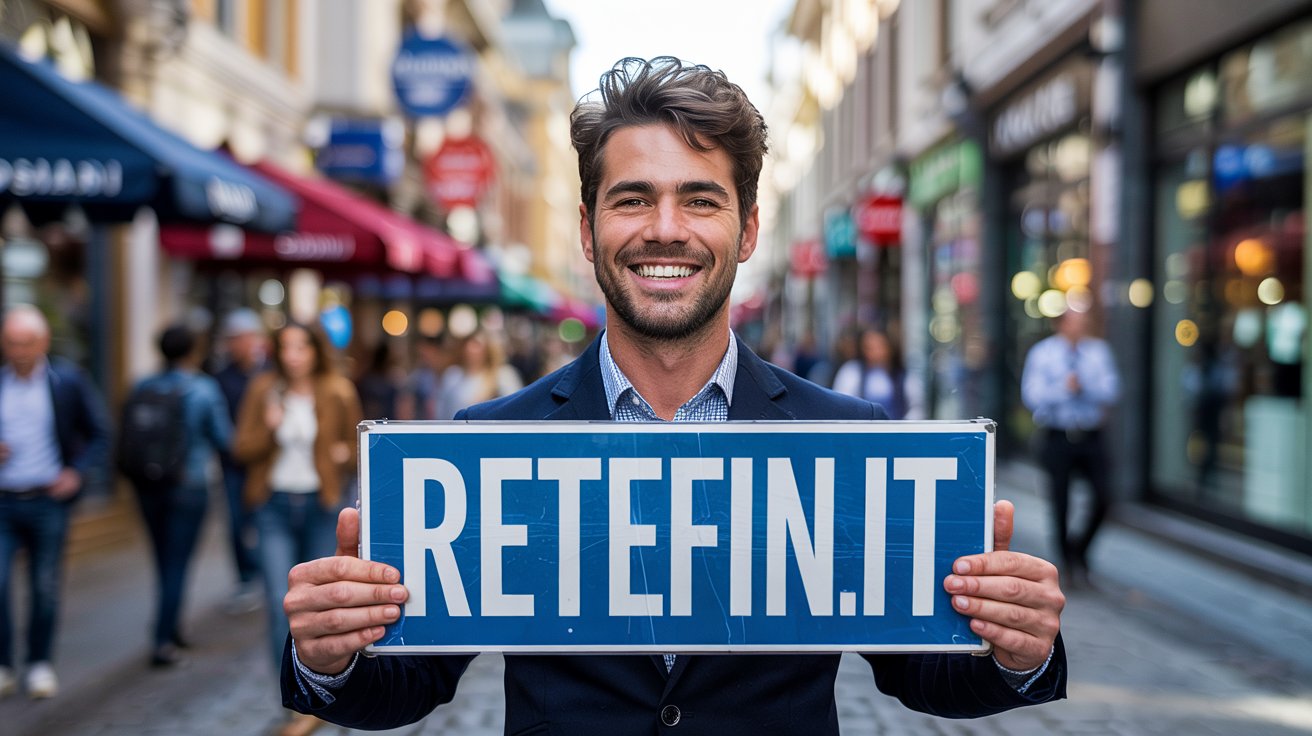 Nuove Agevolazioni INPS 2025: Contributi Dimezzati per Artigiani e Commercianti di Nuova Iscrizione